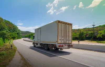 Ankara ile Edirnekapı Arası Bulaşık Makinesi Taşıma