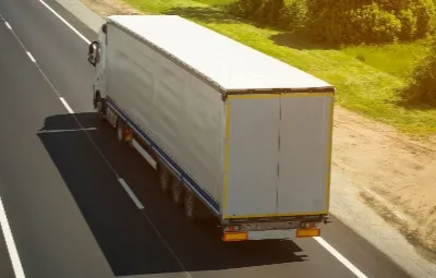 Ankara ile Edirnekapı Arası Parça Eşya Taşıma