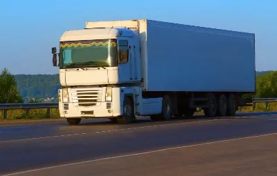 Ankara ile Edirnekapı Arası Öğrenci Eşyası Taşıma